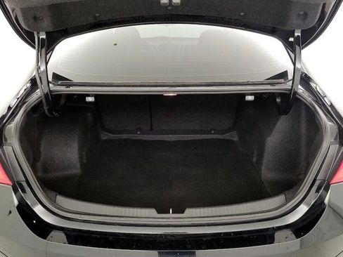 Used 2020 Chevrolet Malibu RS image 8