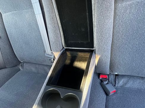 Used 2001 Kia Optima LX image 11