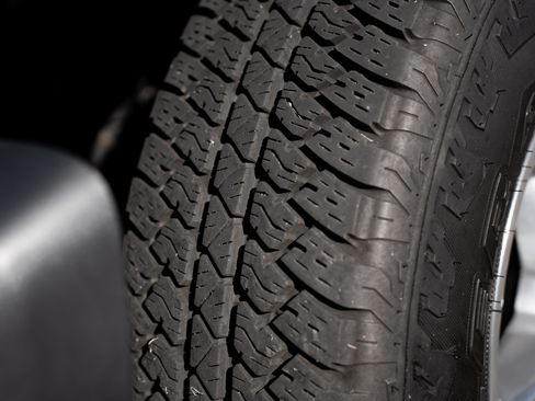 Used 2019 Jeep Wrangler Unlimited Sahara image 12