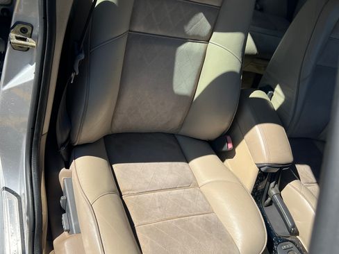 Used 1998 Volvo V70 R image 14