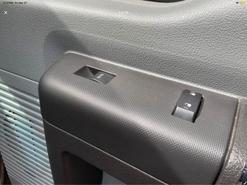 Used 2015 Ford F250 XL w/ Power Equipment Group image 12