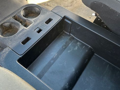 Used 2016 Ford F150 XL w/ Equipment Group 101A Mid image 13