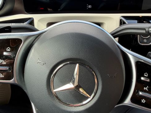 Used 2022 Mercedes-Benz CLA 250 image 14