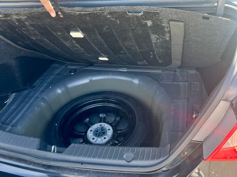 Used 2014 Hyundai Sonata SE w/ Premium Package 04 image 12