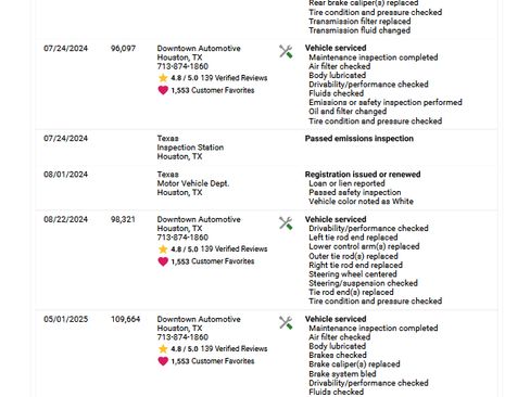 Used 2016 Toyota 4Runner Trail image 31