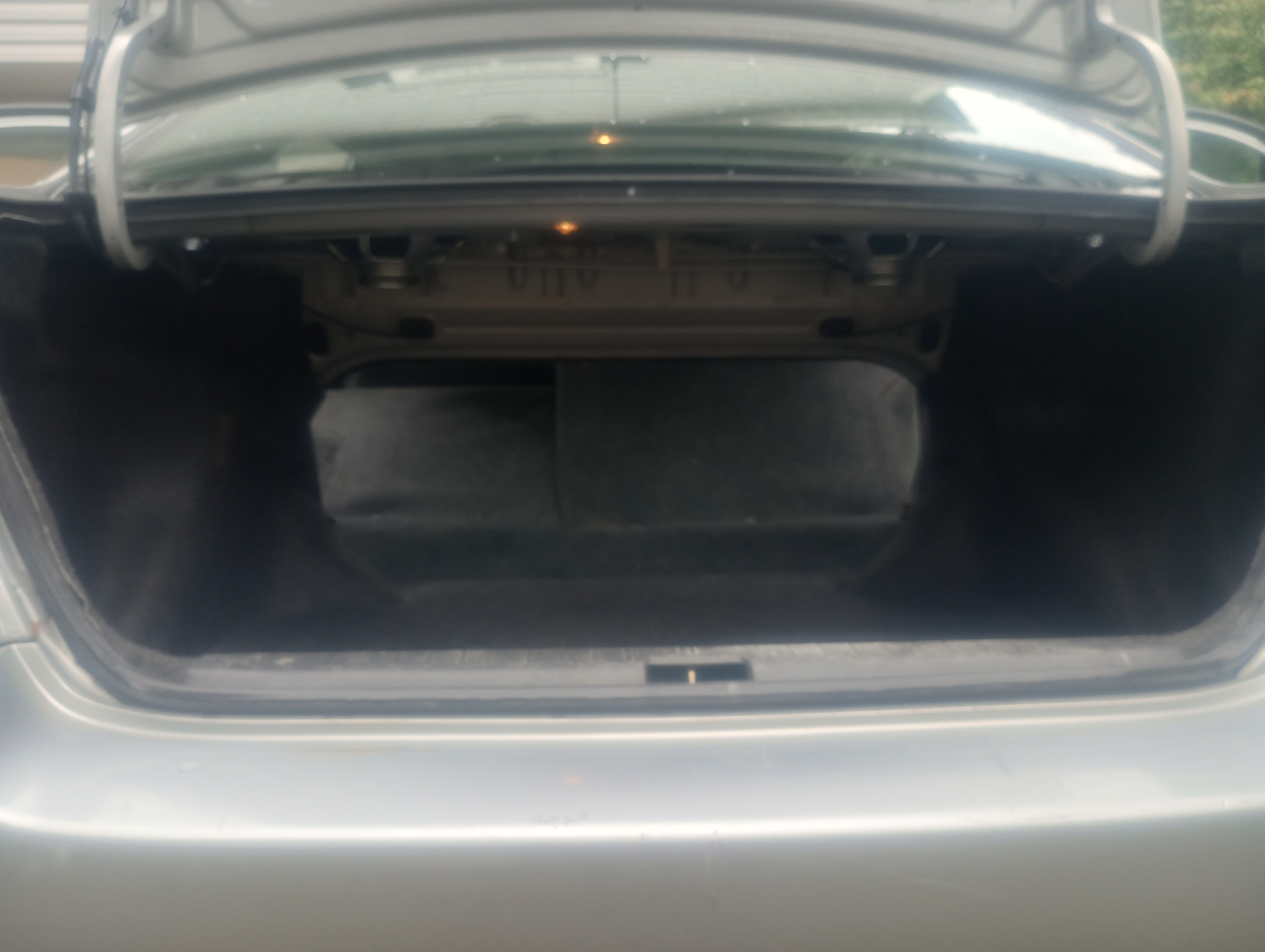 Used 2007 Toyota Corolla S FWD image 10
