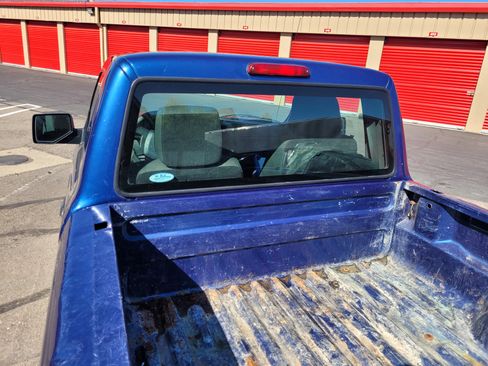 Used 2011 Ford Ranger XL image 11