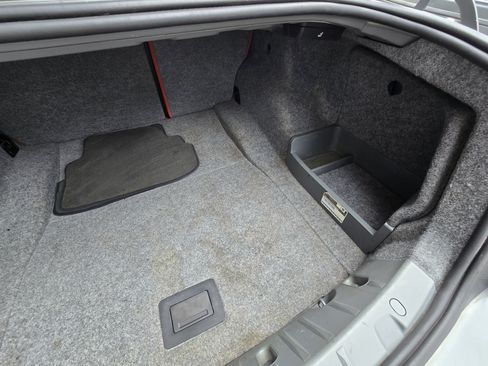 Used 2007 BMW 335i Coupe image 11