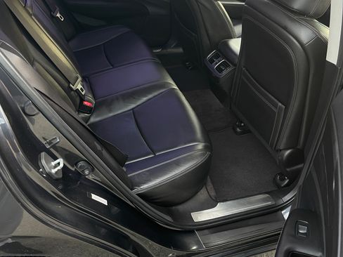 Used 2014 Acura RLX image 13