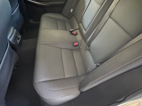 Used 2019 Lexus IS 300 w/ Accessory Package image 9