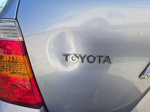 Used 2009 Toyota Highlander Limited image 6