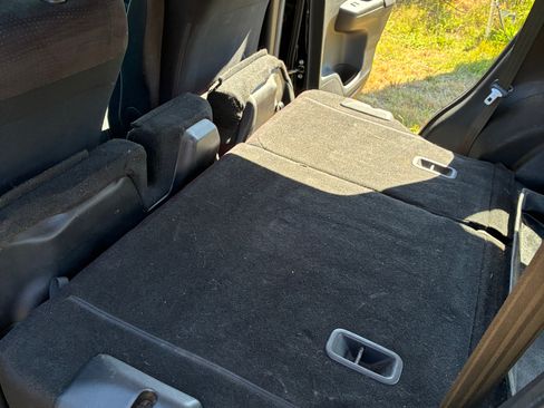 Used 2013 Honda CR-V EX image 16