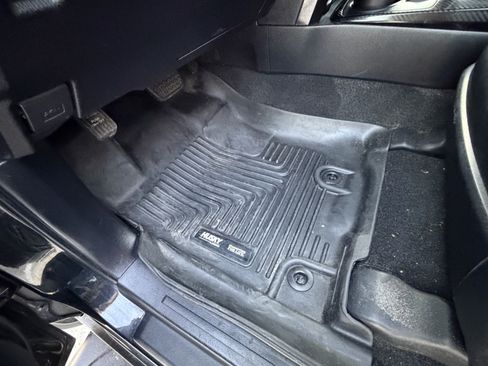 Used 2019 Toyota 4Runner TRD Off-Road Premium image 20