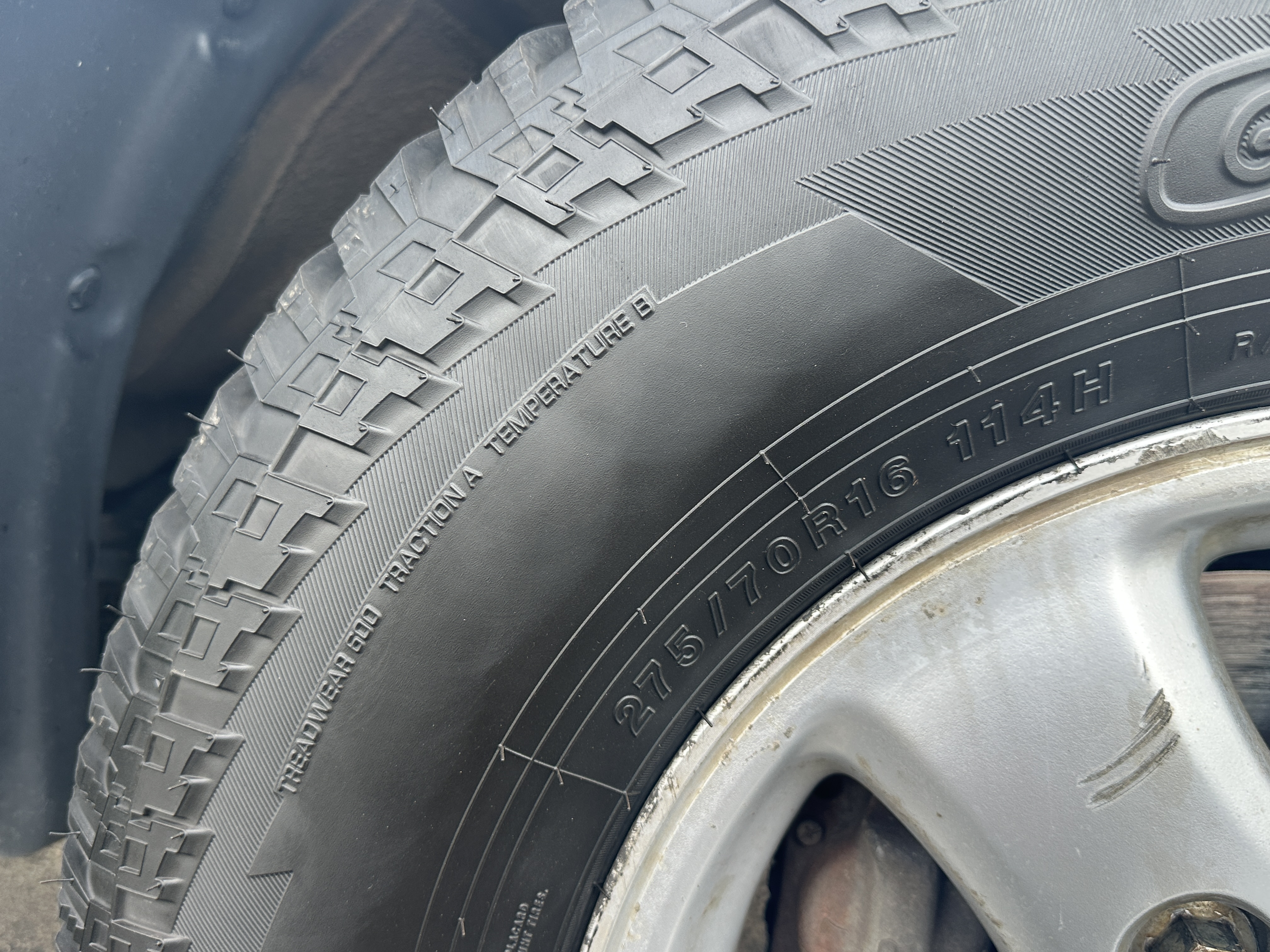 Used 1999 Toyota Land Cruiser AWD/4WD image 10