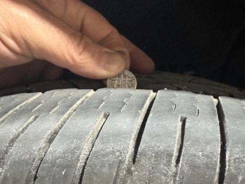 Used 2019 GMC Yukon Denali image 17