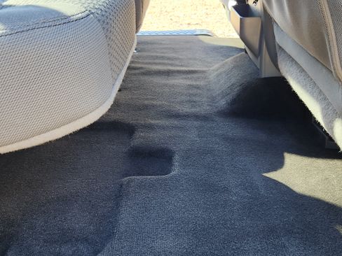 Used 2013 Ford F150 XLT w/ Luxury Equipment Group image 27