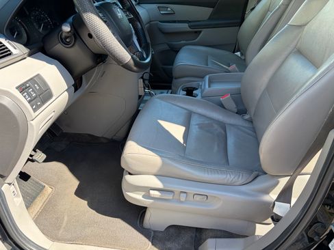 Used 2011 Honda Odyssey Touring image 15