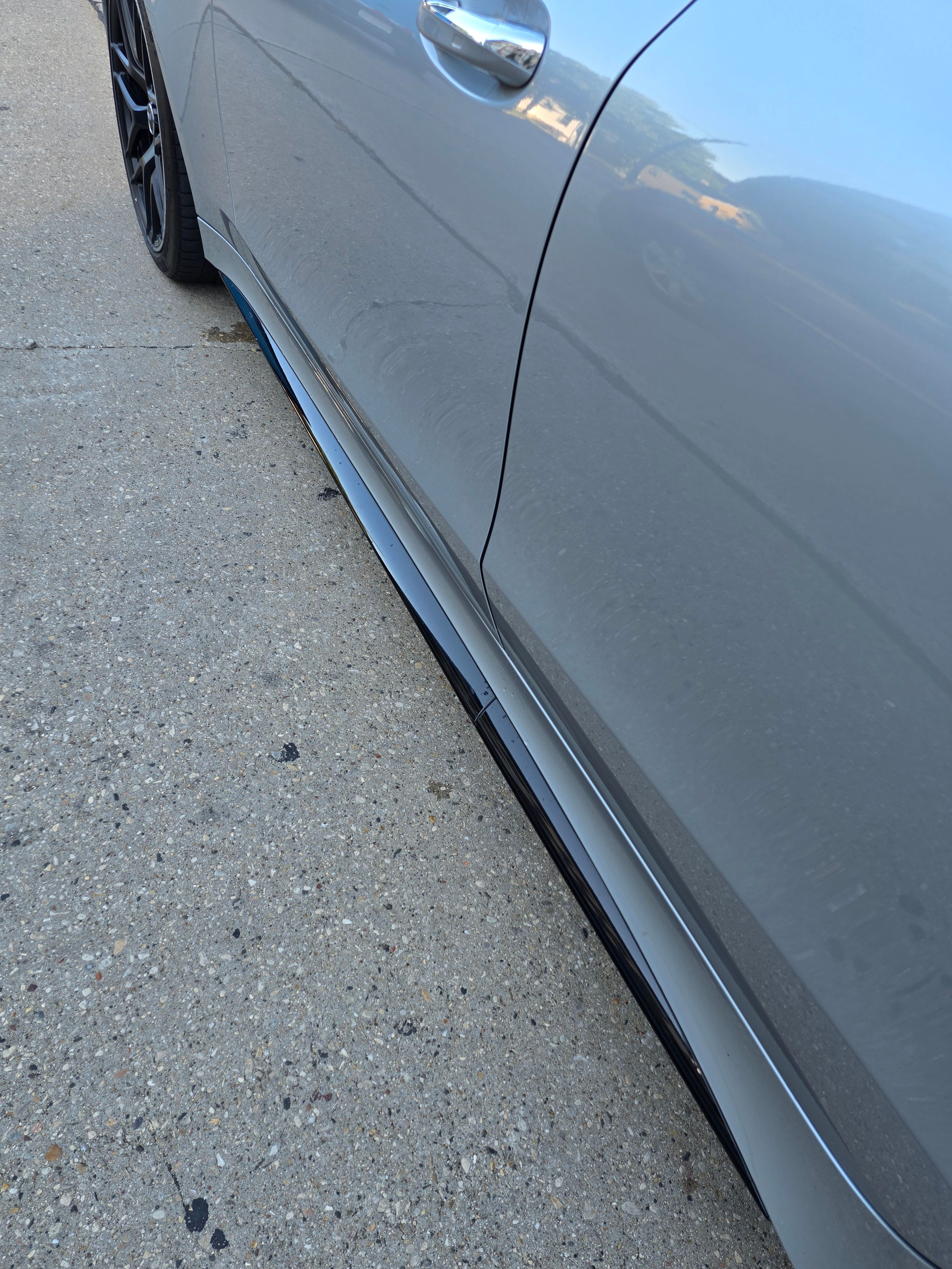 Used 2021 Mercedes-Benz AMG GT 63 S image 14