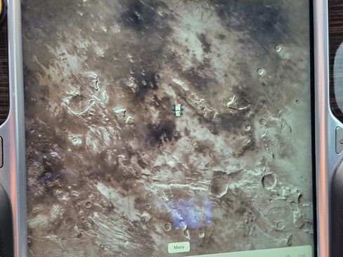 Used 2015 Tesla Model S 85D image 12