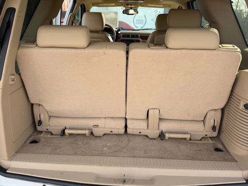 Used 2010 Chevrolet Tahoe LT image 6