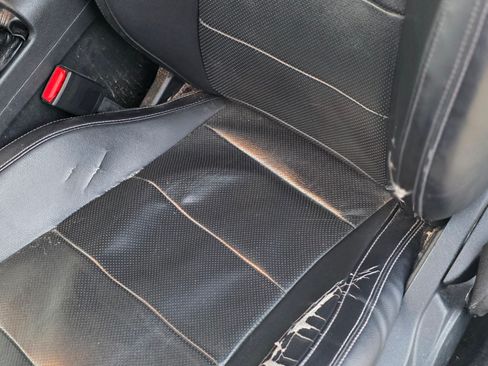 Used 2015 Ford Mustang GT Premium w/ Equipment Group 401A image 5