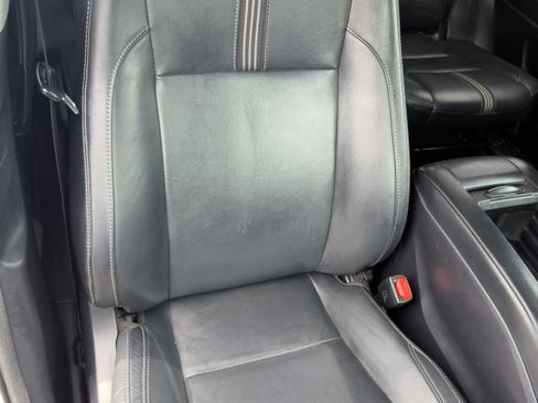 Used 2018 Toyota Highlander SE AWD/4WD image 21