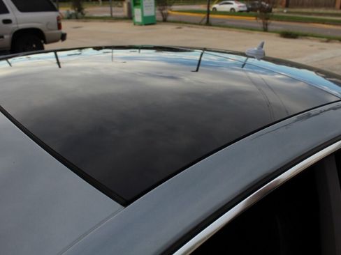 Used 2010 Audi A5 3.2 Premium Plus image 17