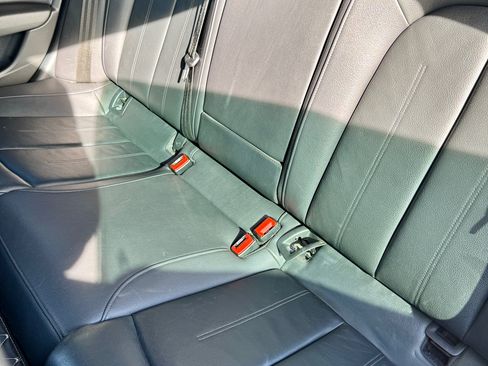 Used 2013 Audi A7 3.0T Premium Plus w/ Premium Plus Pkg image 9