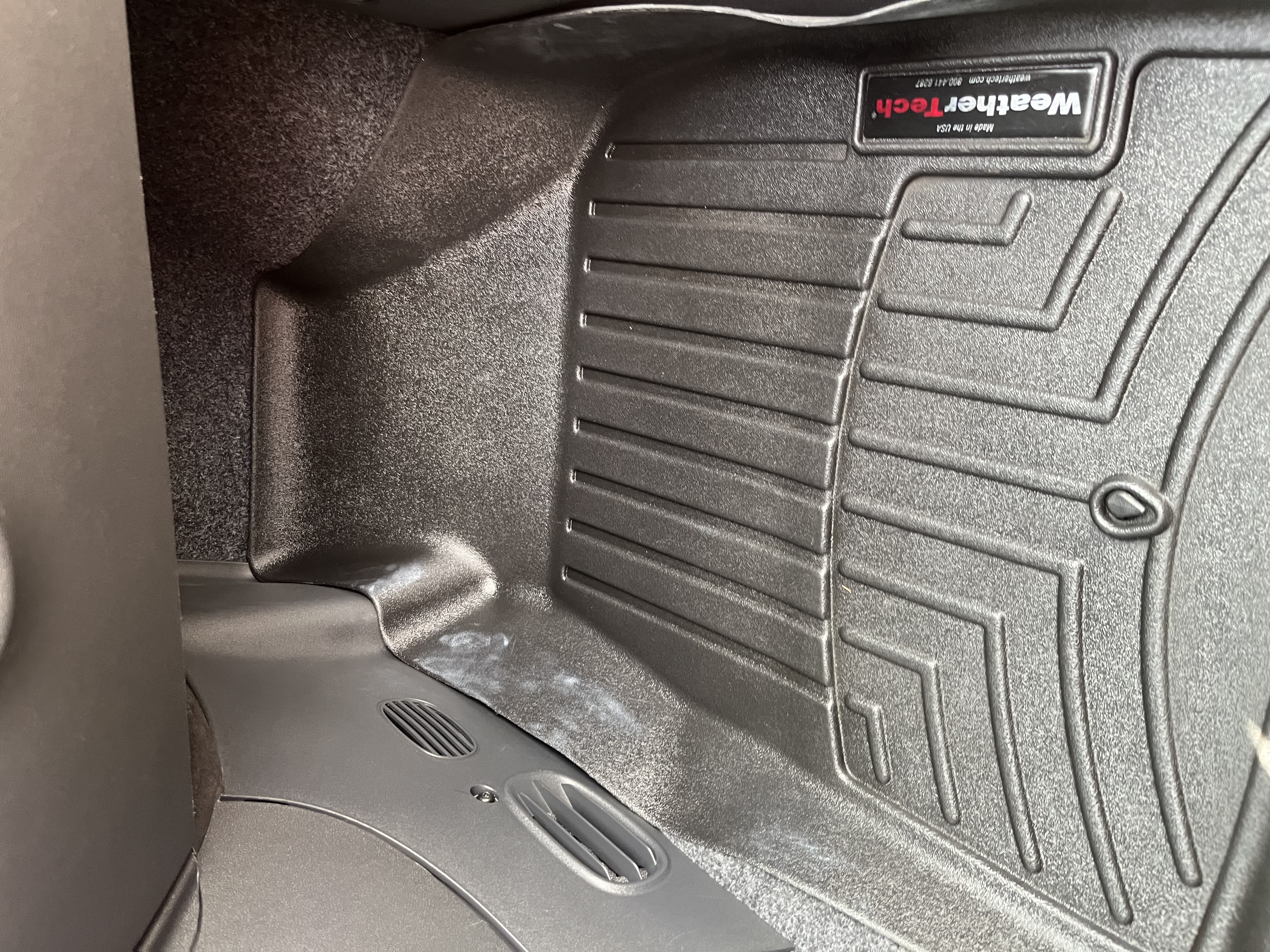 Used 2015 FIAT 500 Sport FWD image 27