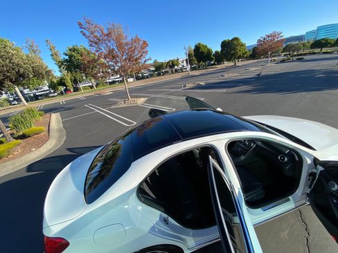 Used 2017 Mercedes-Benz C 300 Sedan image 12