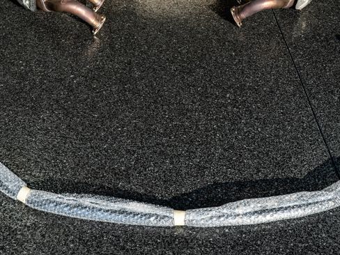 Used 2024 Porsche 911 GT3 image 31