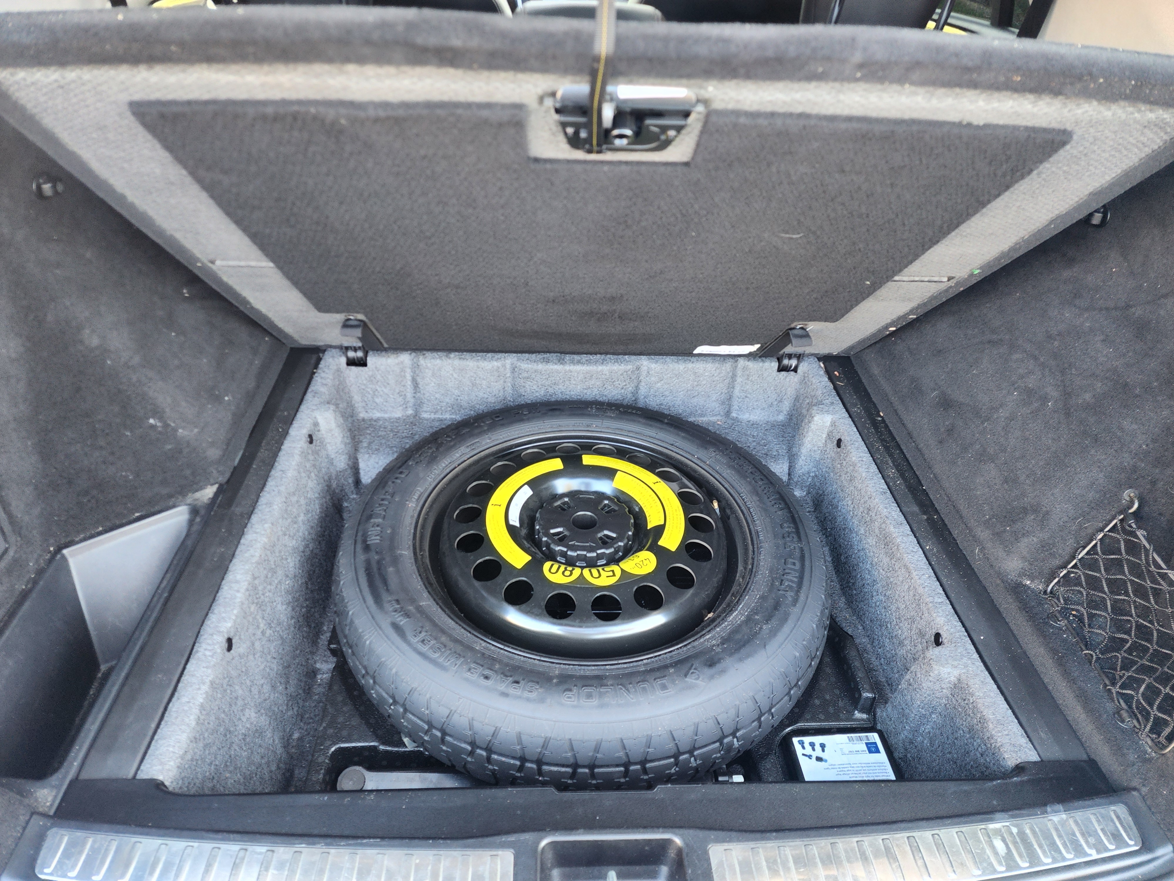 Used 2013 Mercedes-Benz ML 350 2WD image 16