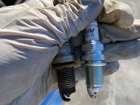 Used 2009 Volkswagen Jetta SE image 12