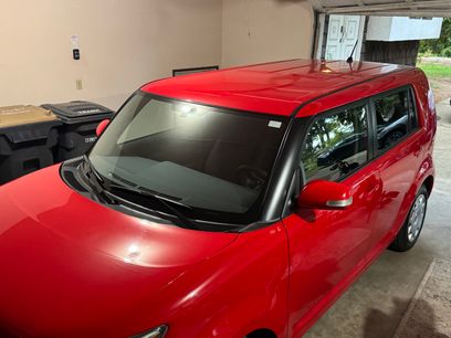 Used 2009 Scion xB