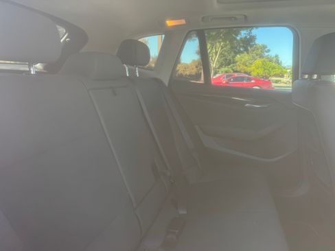 Used 2014 BMW X1 xDrive28i image 10
