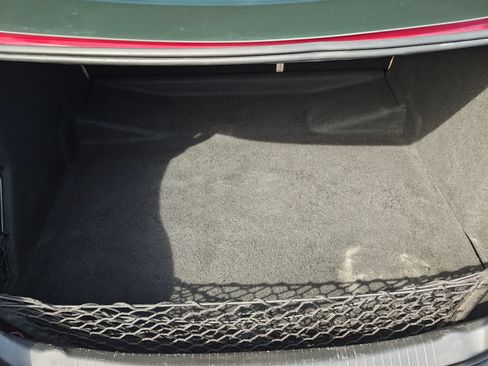 Used 2014 Buick Regal Premium w/ Driver Confidence Package #2 image 18