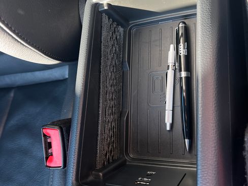 Used 2019 Audi A3 2.0T Premium Plus w/ Premium Plus Package image 25