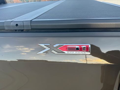 Used 2023 GMC Sierra 1500 Elevation w/ Elevation Premium Package image 8