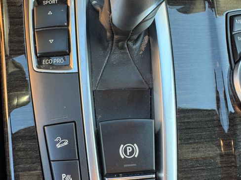 Used 2016 BMW X3 xDrive35i image 15