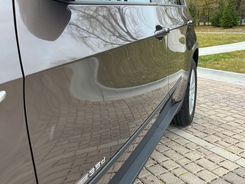 Used 2012 BMW X5 xDrive35d image 19