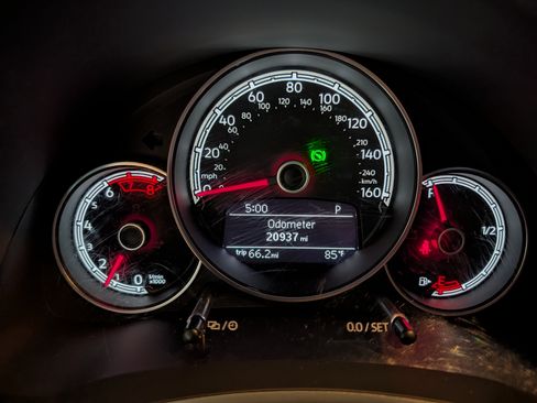 Used 2020 Kia Soul GT-Line Turbo FWD image 15