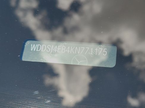 Used 2019 Mercedes-Benz CLA 250 image 17