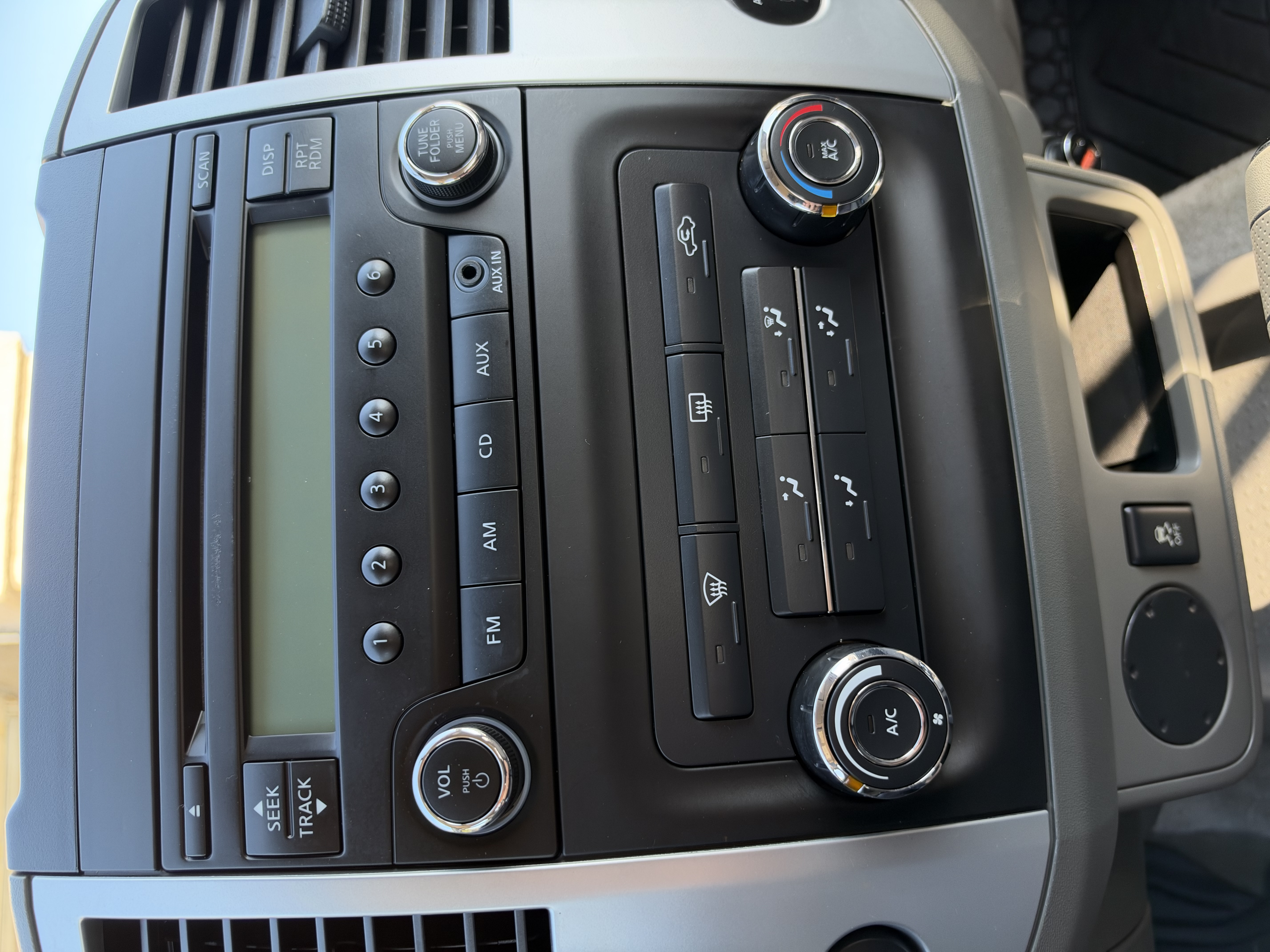 Used 2016 Nissan Frontier S RWD image 10