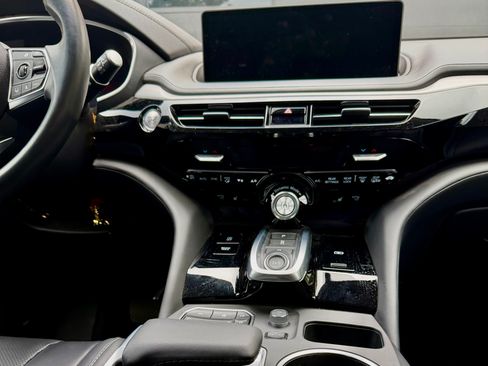 Used 2023 Acura MDX FWD w/ Technology Package image 19