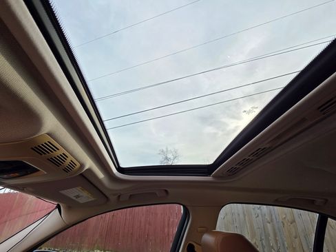 Used 2013 BMW 328i xDrive Sedan image 25