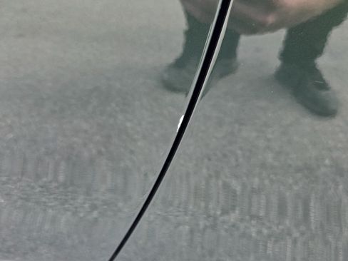 Used 2023 BMW 430i 430i Convertible 2D w/ M Sport Package image 12