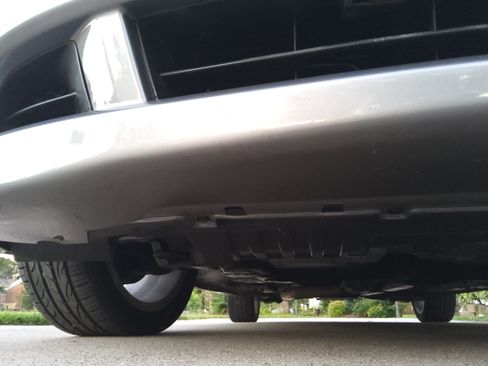 Used 2006 Acura RSX Type-S image 16