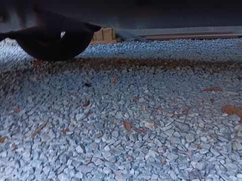 Used 2012 Toyota Tacoma 4x4 Regular Cab image 5