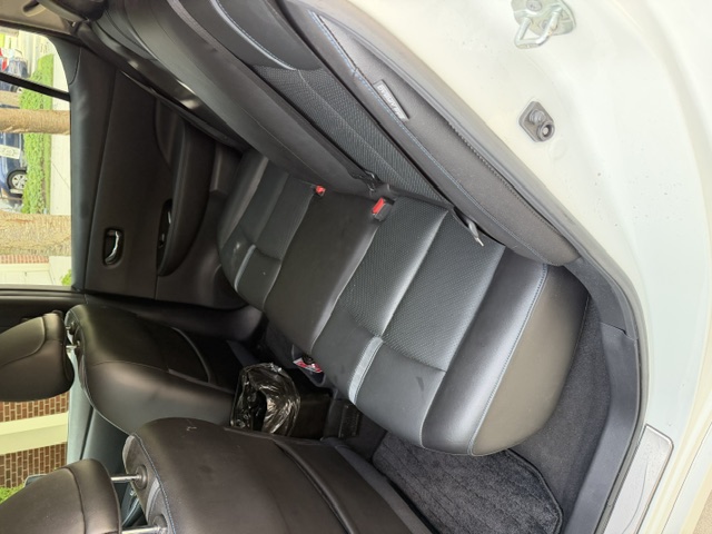 Used 2021 Nissan Leaf SL Plus FWD image 13