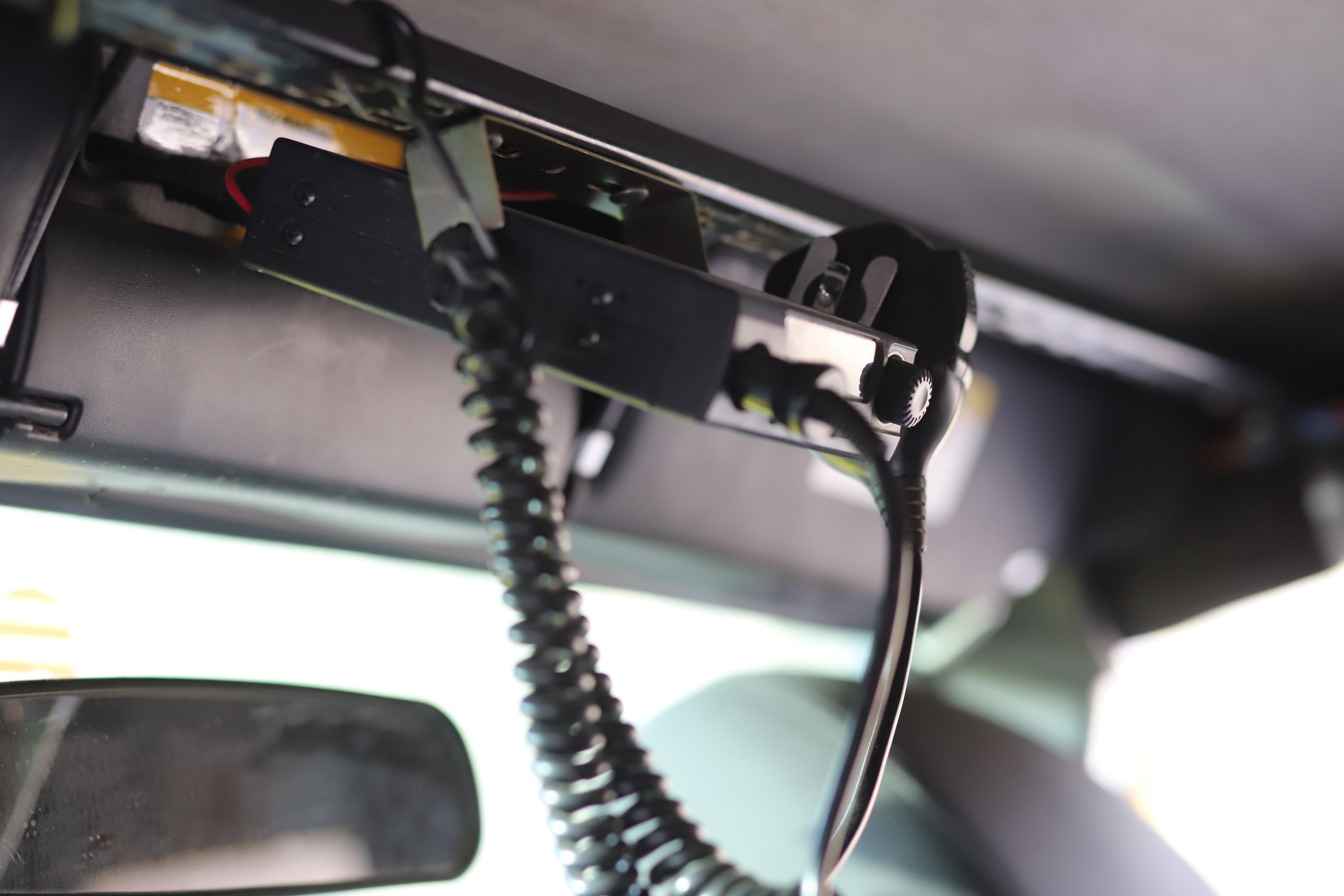 Used 2004 Jeep Wrangler Rubicon AWD/4WD image 25